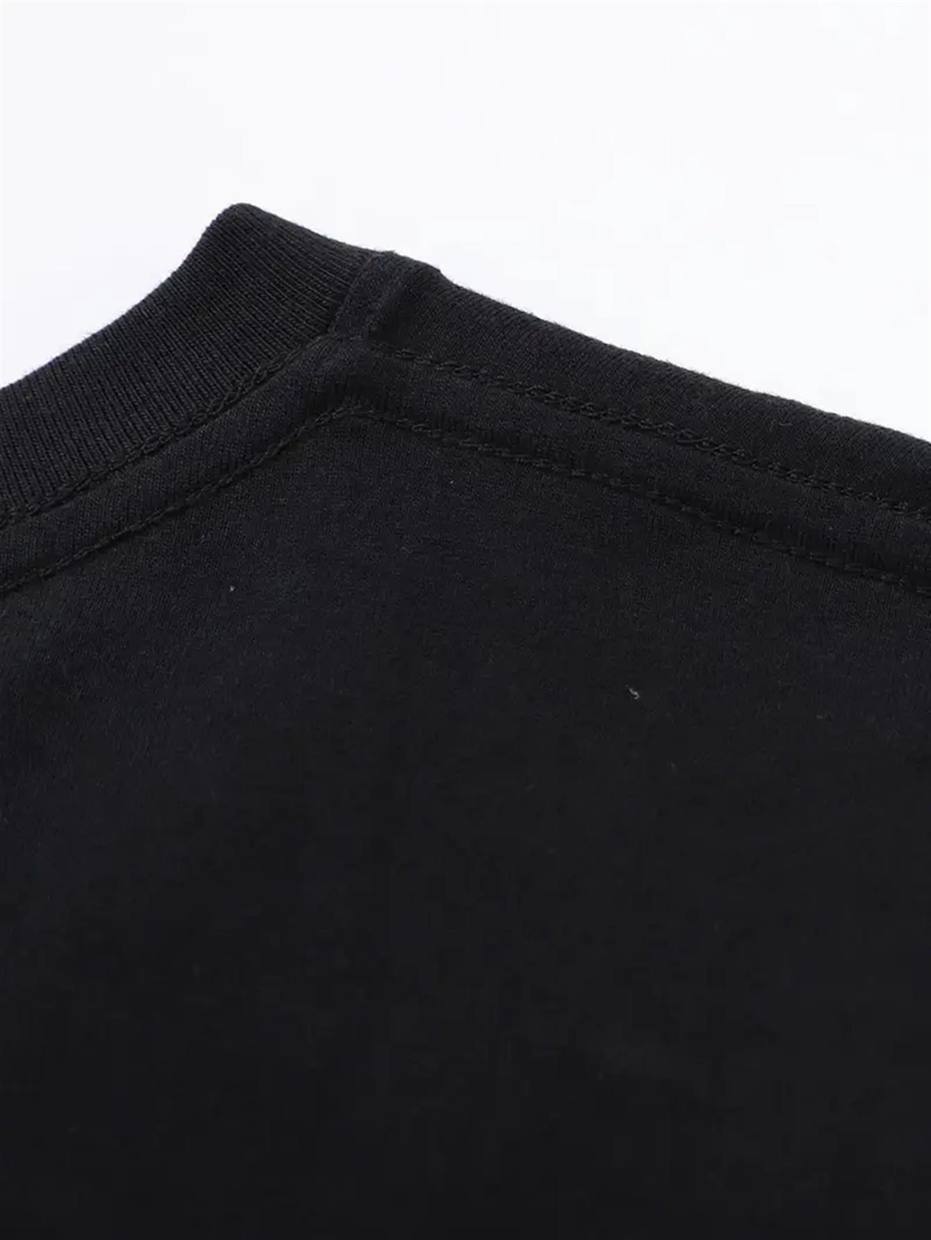 メンズ面白い卒業Tシャツ - 「卒業したよ、もう寝てもいいか - Men'S Fashion Now のレビューと価格