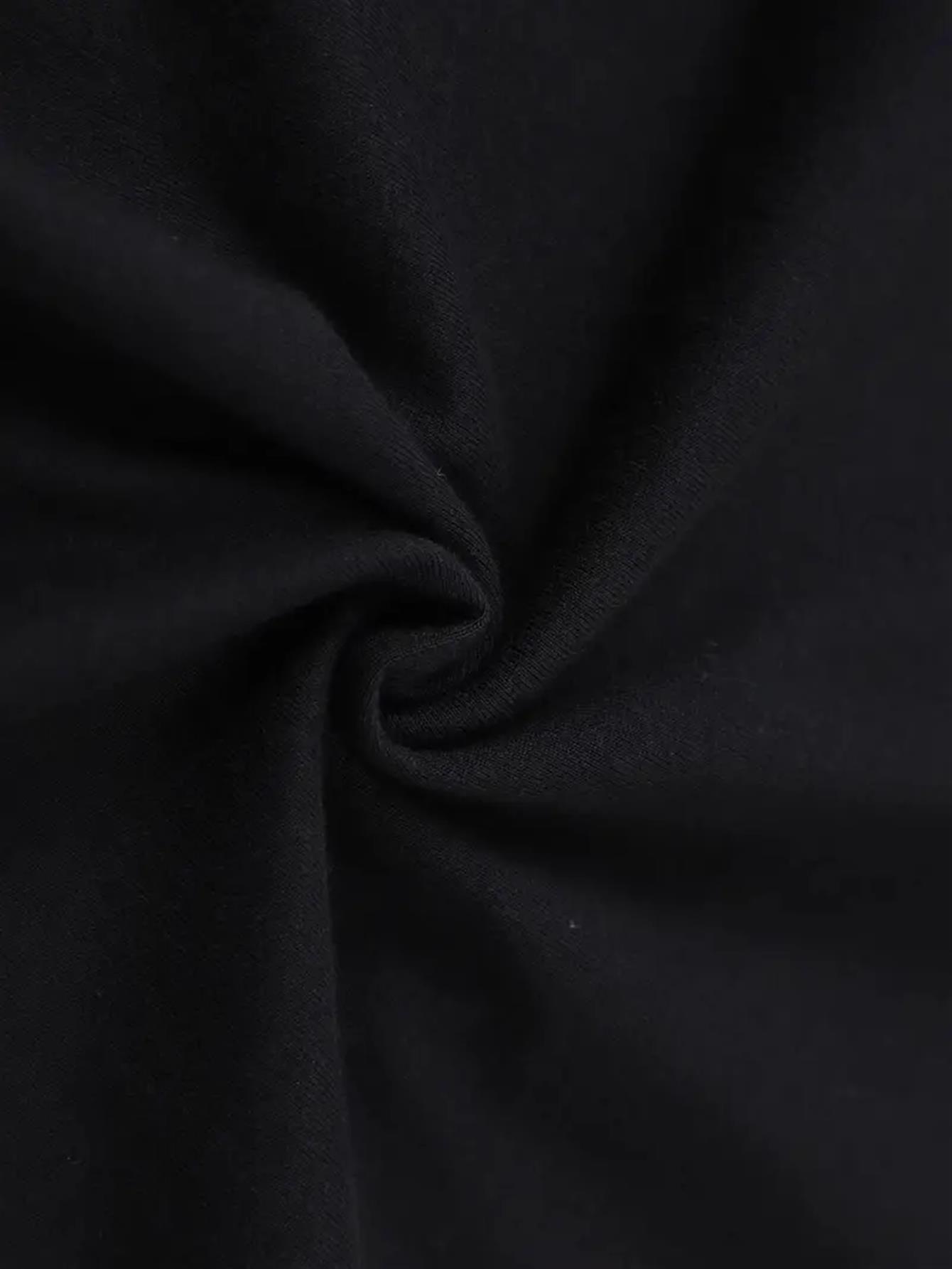 メンズ面白い卒業Tシャツ - 「卒業したよ、もう寝てもいいか - Men'S Fashion Now のレビューと価格