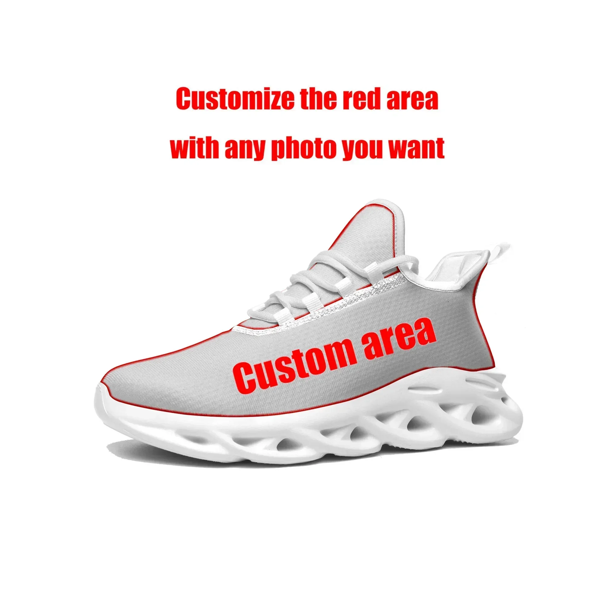 デイズゴーンスニーカーホット漫画ゲームメンズレディーススポー - Men'S Fashion Running Shoes のレビューと価格
