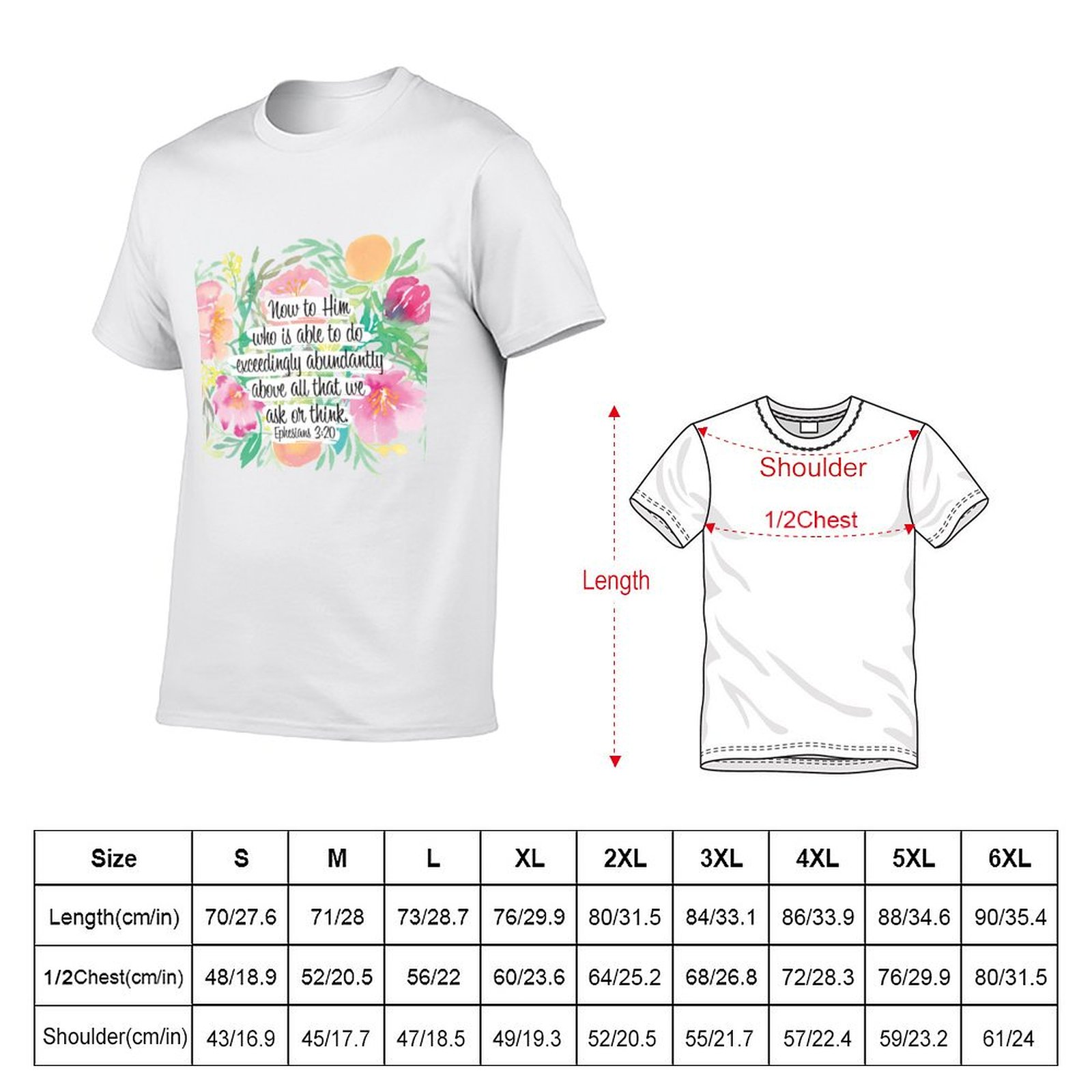 今こそ、私たちが求めたり考えたりする以上のものにできない限界 - Men'S Fashion Now のレビューと価格