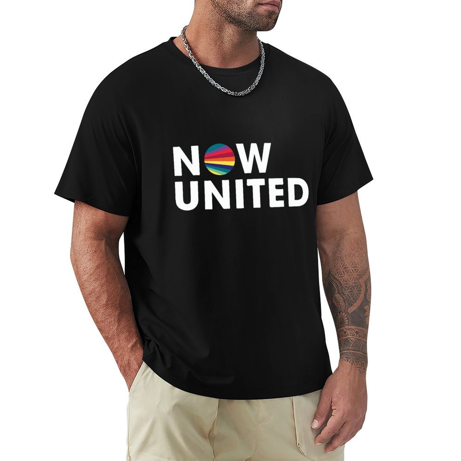 メンズマンチェスターユナイテッドTシャツ,カスタムコットンT - Men'S Fashion Now のレビューと価格