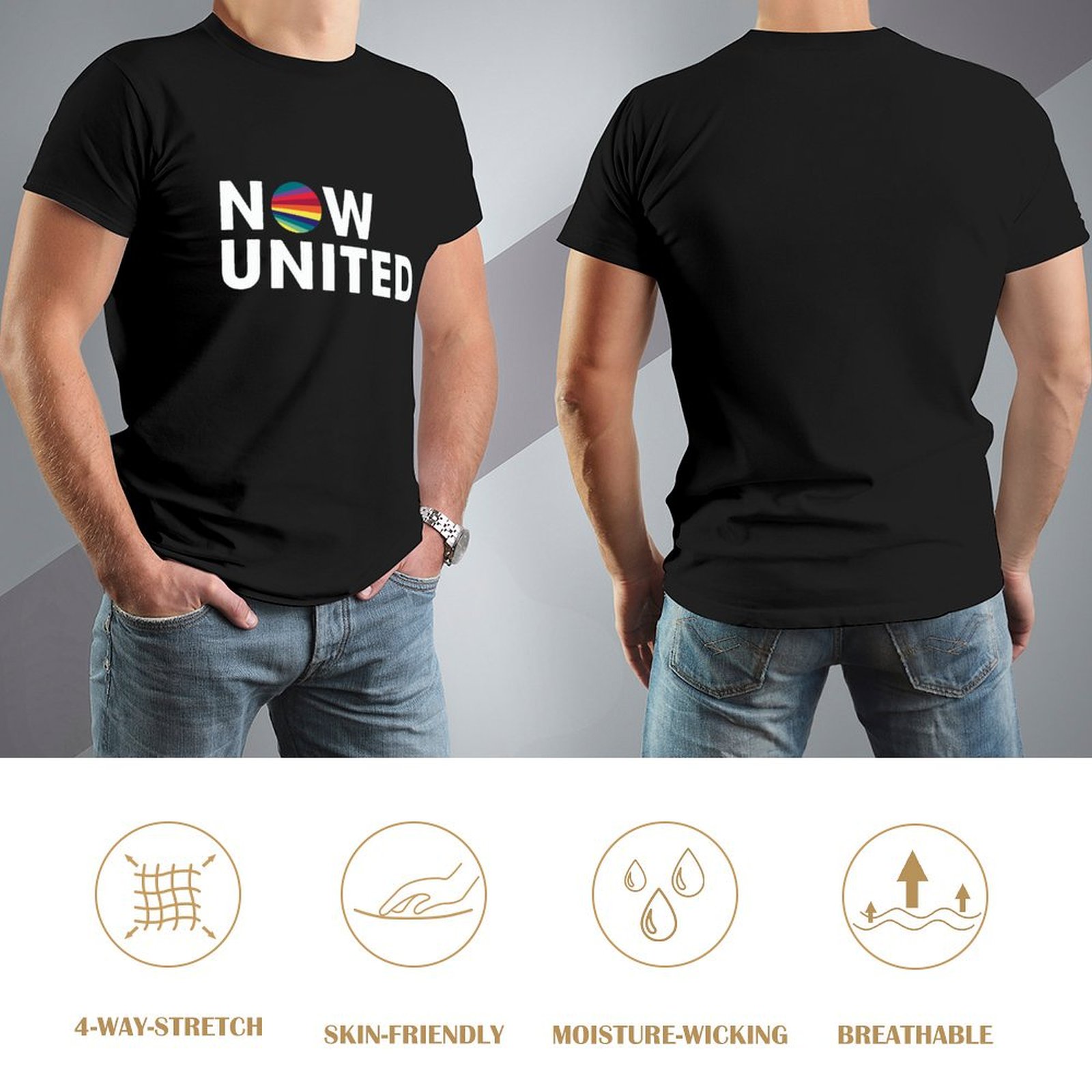 メンズマンチェスターユナイテッドTシャツ,カスタムコットンT - Men'S Fashion Now のレビューと価格