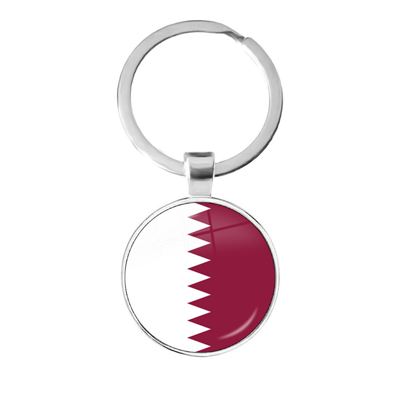 クウェート、カタール、北朝鮮、バーレーン、オマーン、シンガポ - Men'S Fashion Qatar のレビューと価格