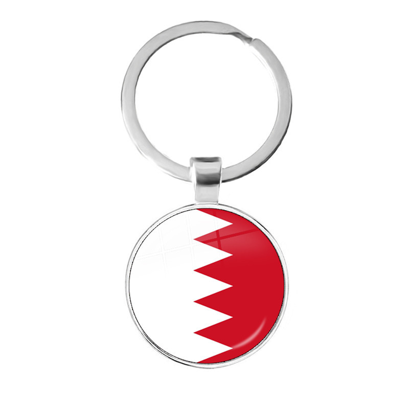 クウェート、カタール、北朝鮮、バーレーン、オマーン、シンガポ - Men'S Fashion Qatar のレビューと価格