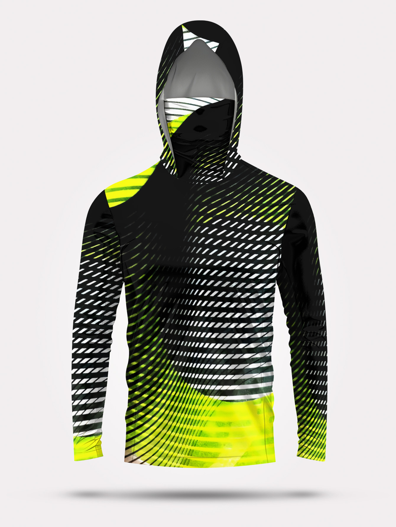 2026年夏ベストセラー メンズ長袖シャツ アウトドアレジャ - Men'S Fashion For Summer のレビューと価格