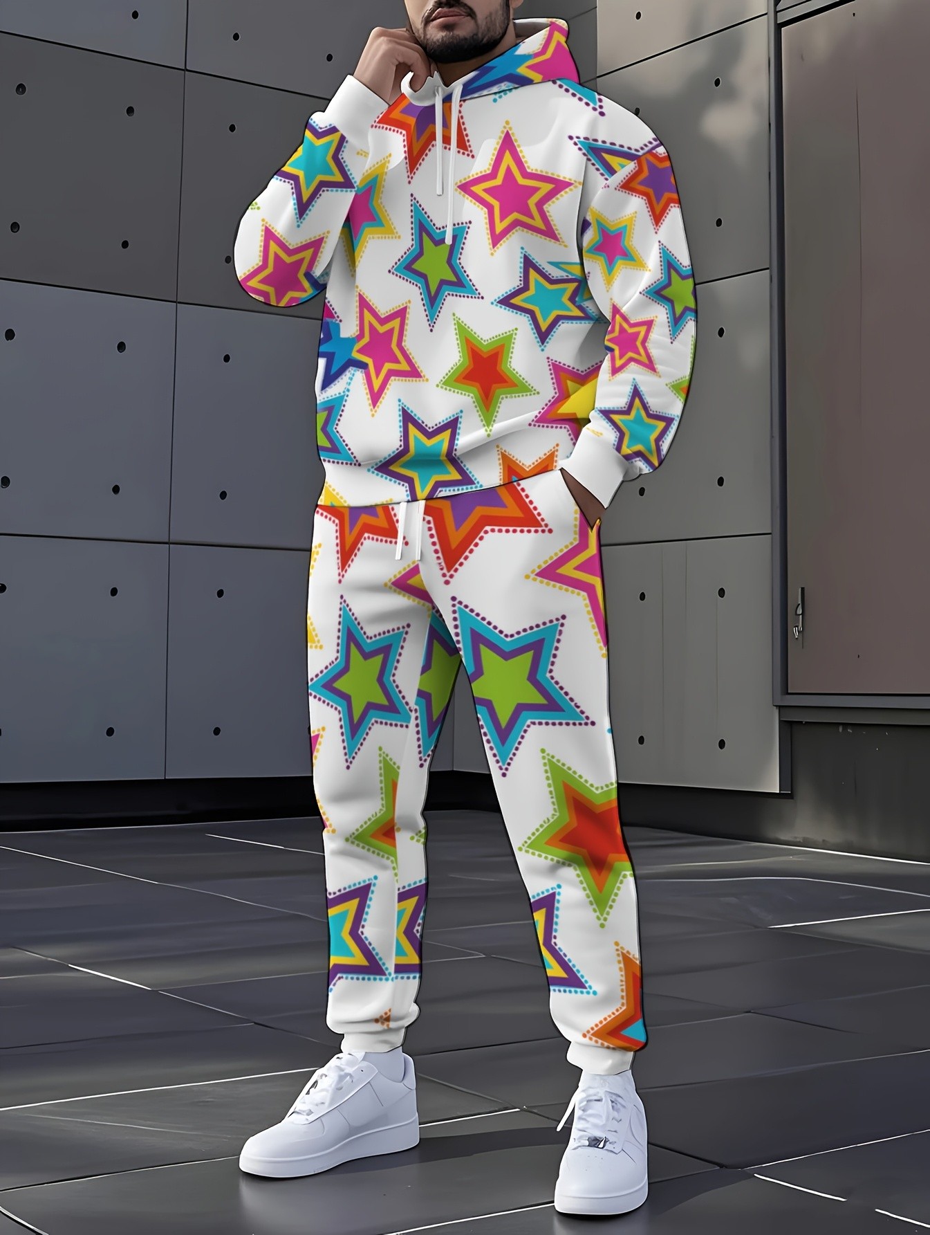 2026年秋冬新作 ストリートカジュアル シンプルファッショ - Men'S Fashion And Style のレビューと価格