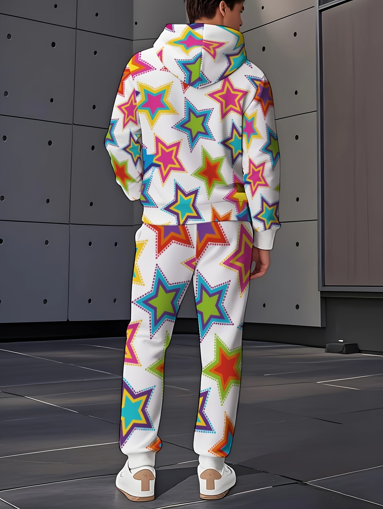 2026年秋冬新作 ストリートカジュアル シンプルファッショ - Men'S Fashion And Style のレビューと価格