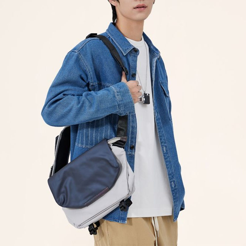 折り襟付きデニムジャケット,韓国のシックなメンズジャケット, - Men'S Fashion Now のレビューと価格