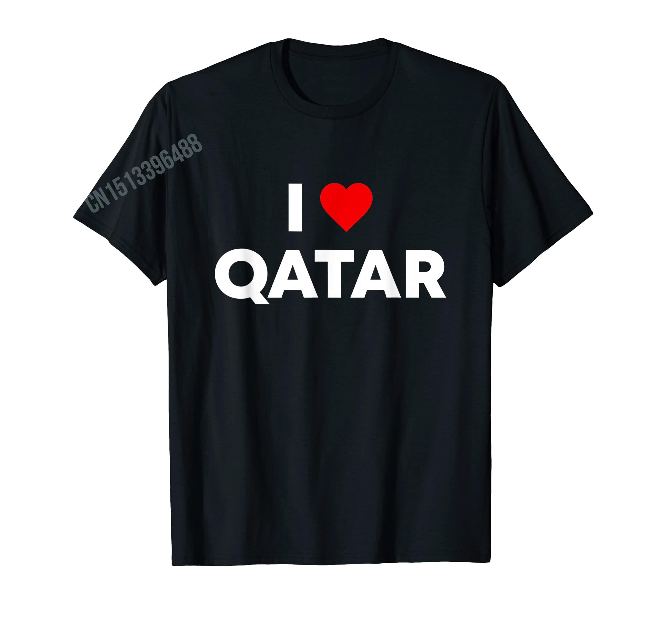 より多くのデザインのカタール国旗カタール遺産誇り高きルーツ  - Men'S Fashion Qatar のレビューと価格