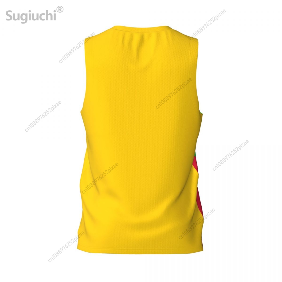 カスタムネームナンバー サントメ・プリンシペ 3Dフラッグ  - Men'S Fashion Names のレビューと価格