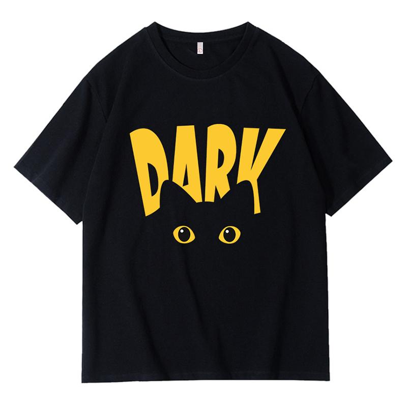 メンズサマープラスサイズTシャツ 7XL 6XL 5XL 半 - Mens Fashion Black Shirt のレビューと価格