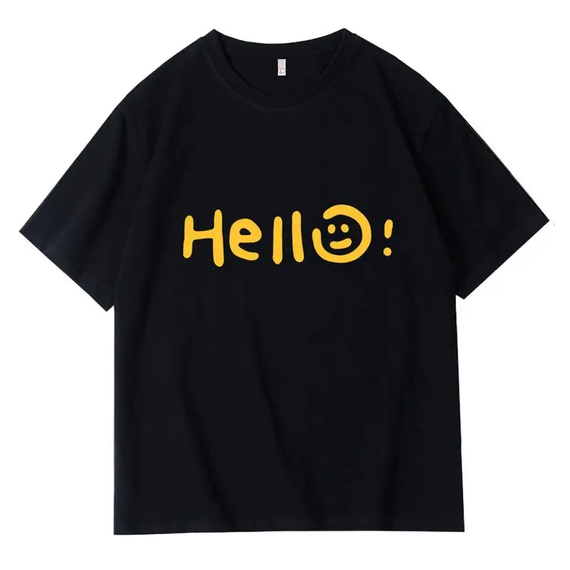 メンズサマープラスサイズTシャツ 7XL 6XL 5XL 半 - Mens Fashion Black Shirt のレビューと価格