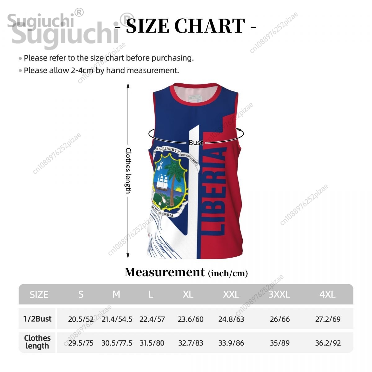 カスタム名番号リベリア 3D 旗スポーツ Tシャツ男性服通気 - Men'S Fashion Names のレビューと価格