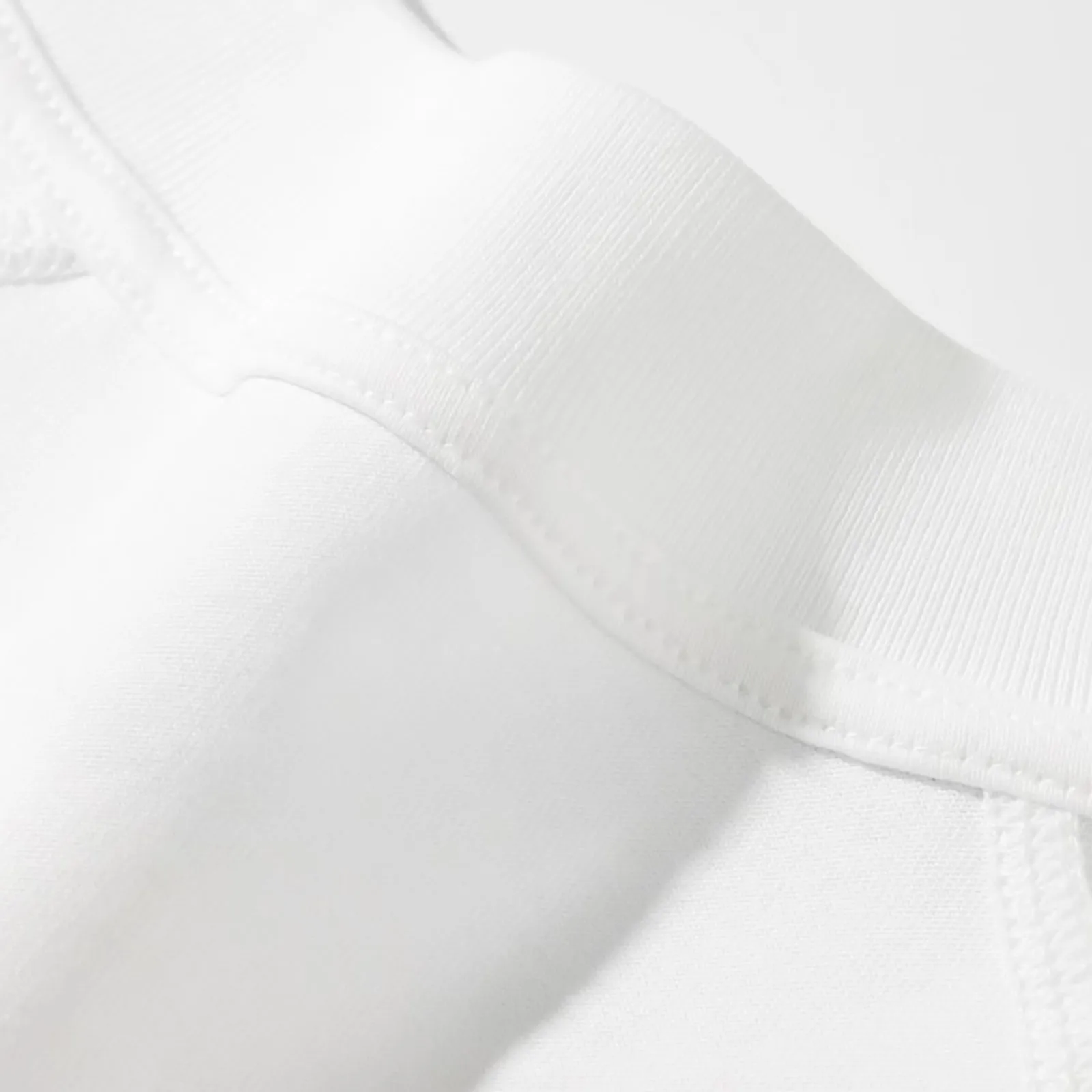 Dr Now Funny Meme 3 Tシャツ ヴィンテー - Men'S Fashion Now のレビューと価格