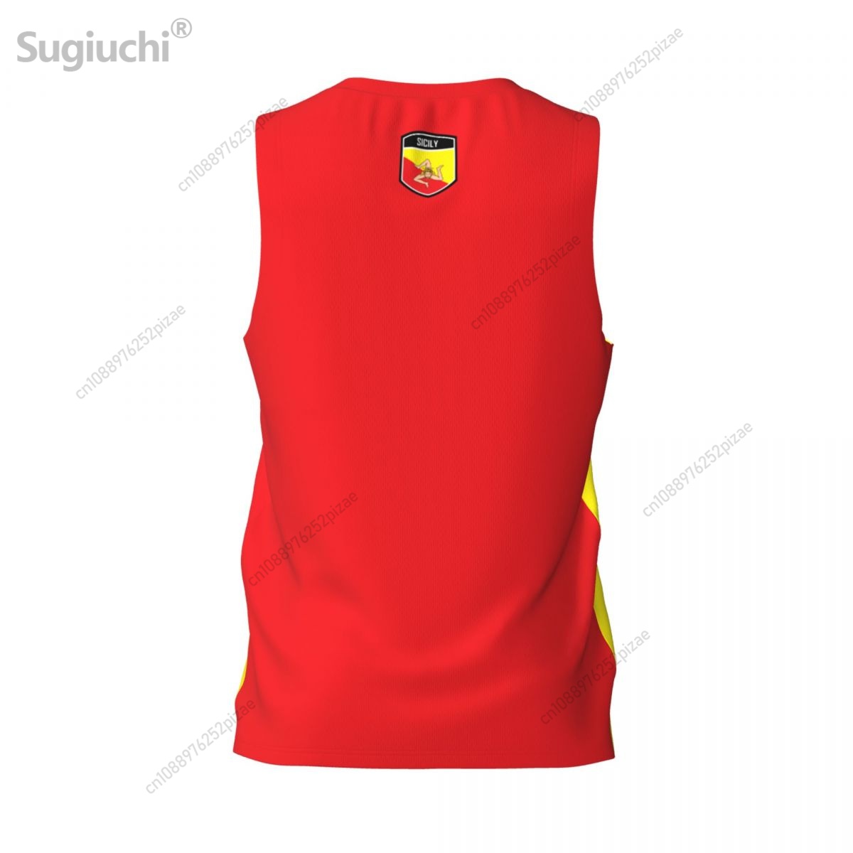男性用の通気性のある3D旗スポーツTシャツ,バスケットボール - Men'S Fashion Names のレビューと価格