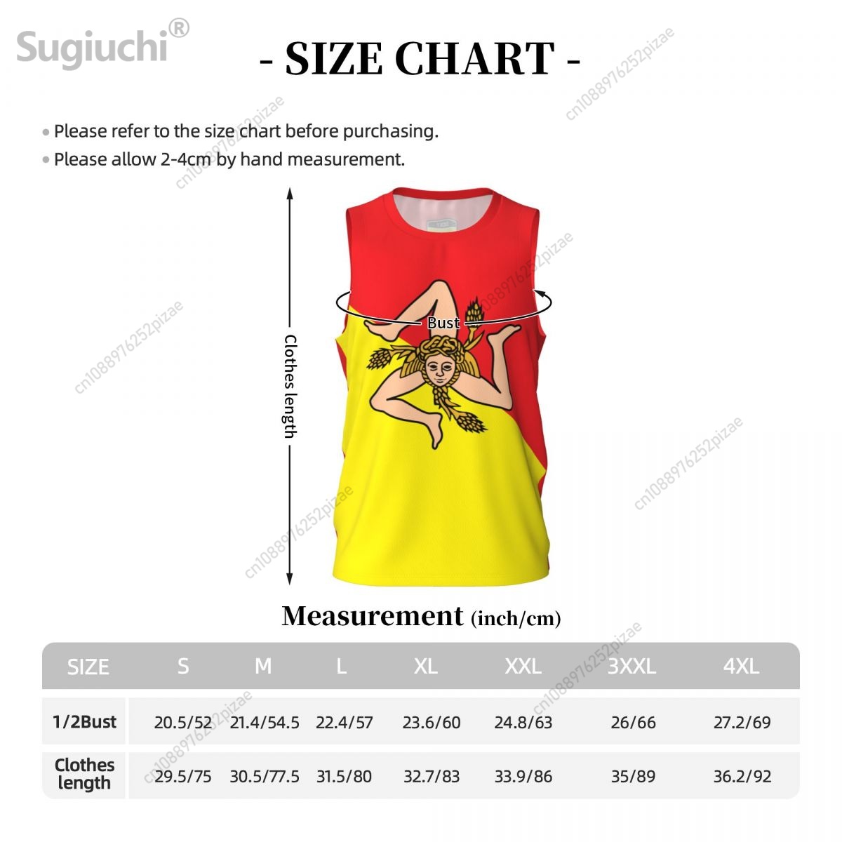 男性用の通気性のある3D旗スポーツTシャツ,バスケットボール - Men'S Fashion Names のレビューと価格