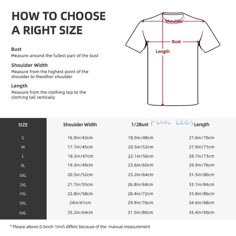 シニア シチズン テキスト コード 面白いグラフィック Tシ - Men'S Fashion For 70 Year Old のレビューと価格