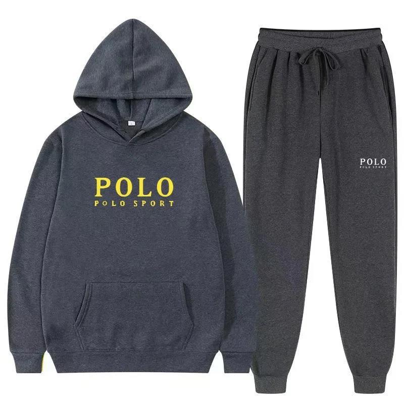 2025年秋冬新作 メンズカジュアルセット アウトドアファッ - Men'S Fashion 2025 のレビューと価格