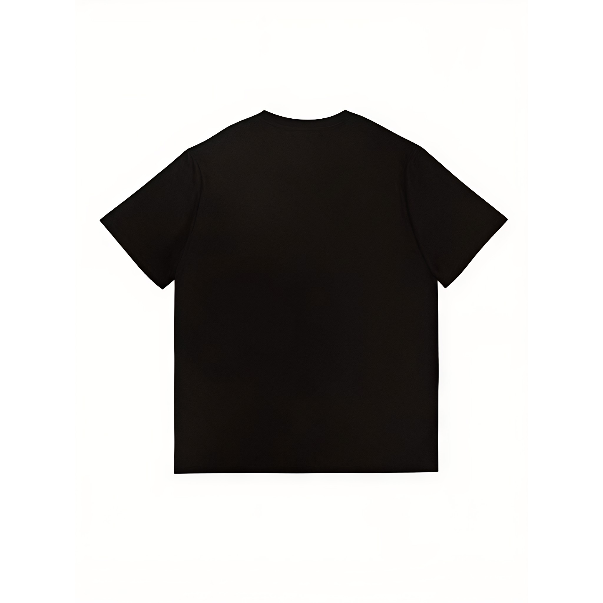 グラフィック Tシャツ 大人用 ユース ルーサー バーデン  - Graphic Tee Oversized のレビューと価格
