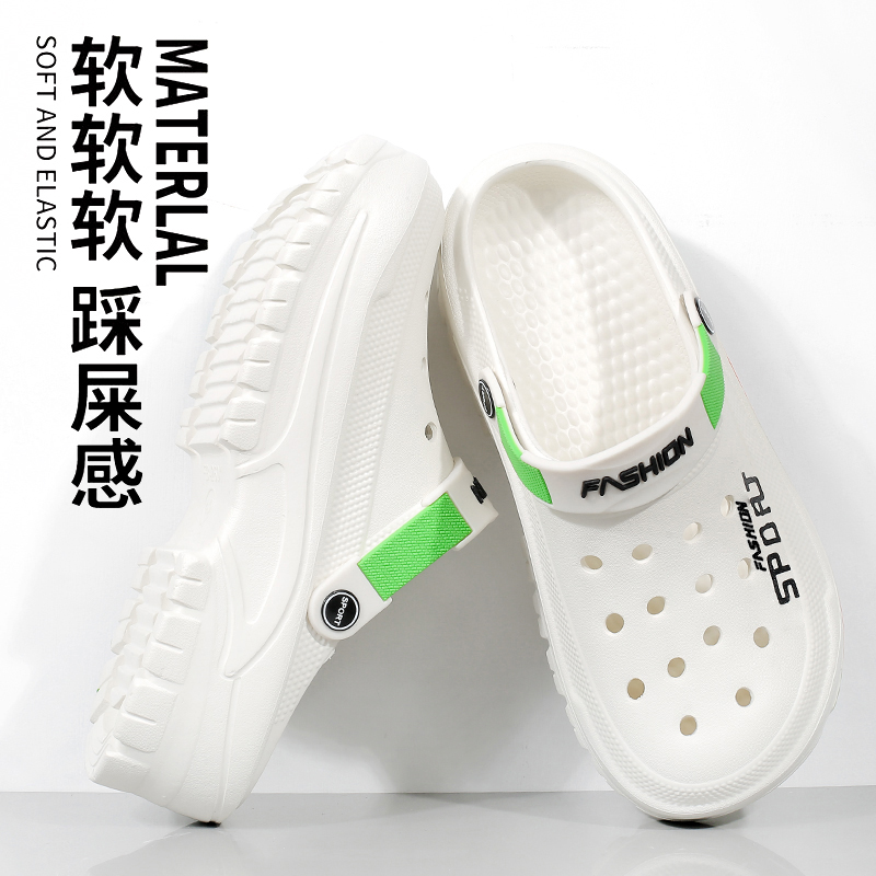 メンズファッションシューズ スリッポン 通気性メッシュスニー - Men'S Fashion For 45 Years Old のレビューと価格