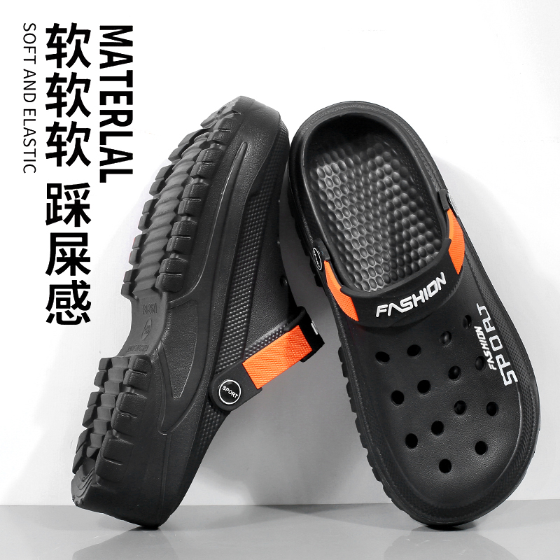 メンズファッションシューズ スリッポン 通気性メッシュスニー - Men'S Fashion For 45 Years Old のレビューと価格